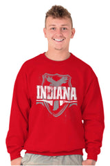 Male_Red2 |
