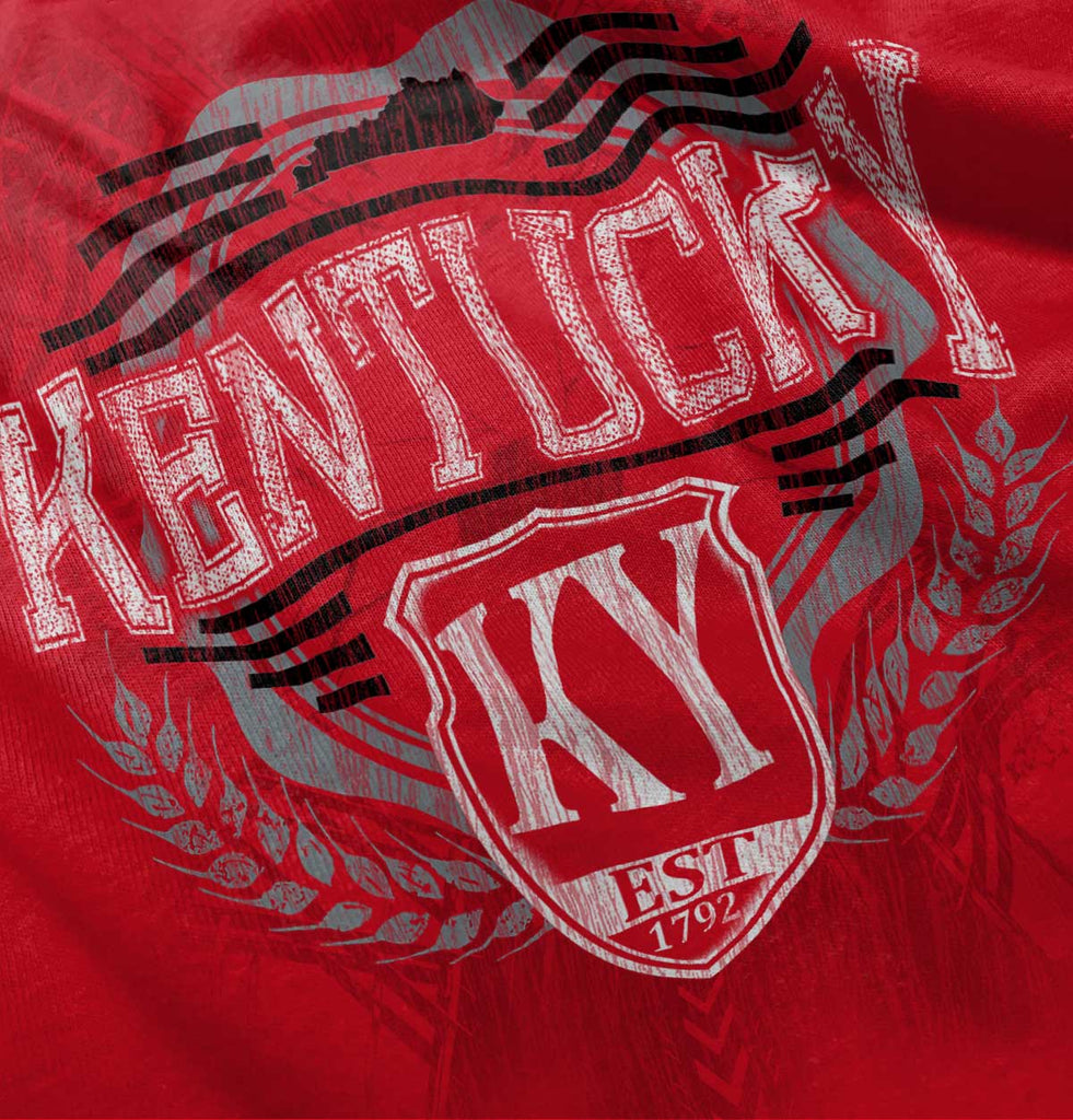RedWavy |