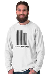 Male_White1 |