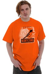 Male_Orange1 |