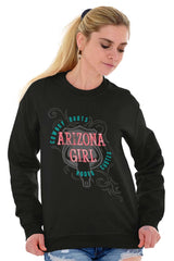 Female_Black1 |