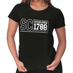 Female_Black0 |