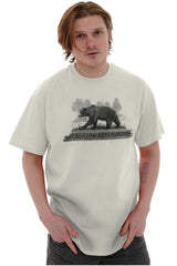 Male_Sand2 |