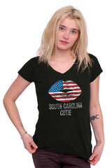 Female_Black1 |