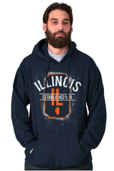 Male_Navy1 |