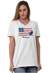 Female_White1 |
