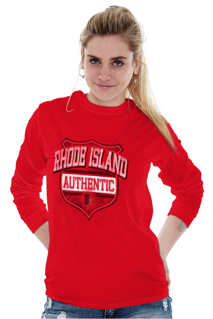 Female_Red2 |