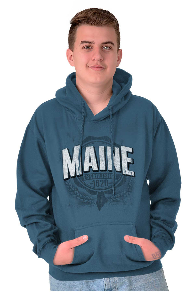 Male_IndigoBlue0 |