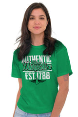 Female_IrishGreen1 |