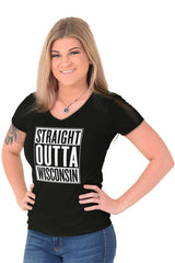 Female_Black4 |