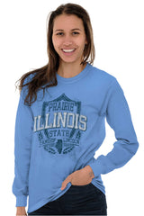 Female_CarolinaBlue2 |