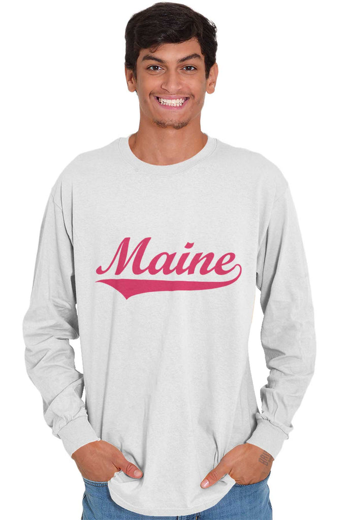 Male_White0 |
