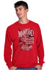 Male_Red1 |