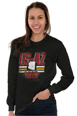 Female_Black1 |
