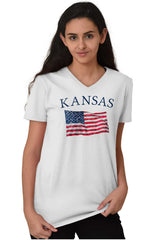Female_White2 |