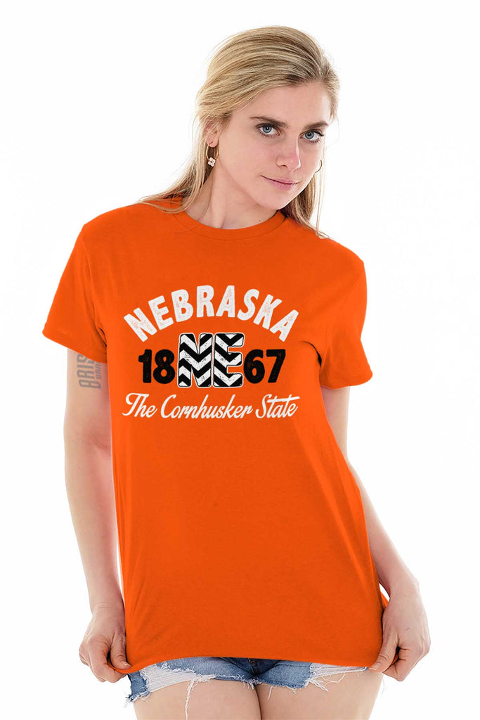 Female_Orange1 |