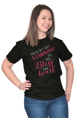 Female_Black3 |
