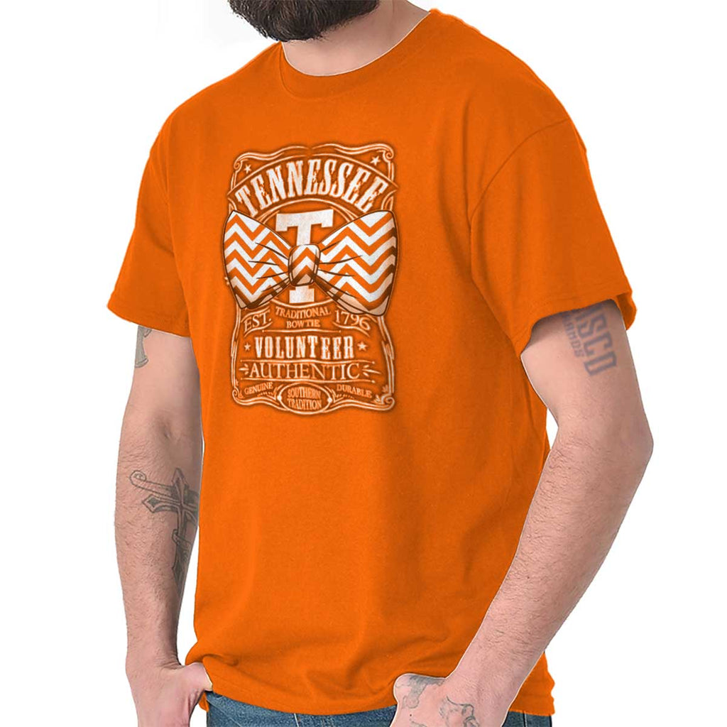 Male_TennesseeOrange0 |