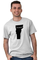 Male_White2 |