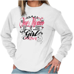 Female_White0 |
