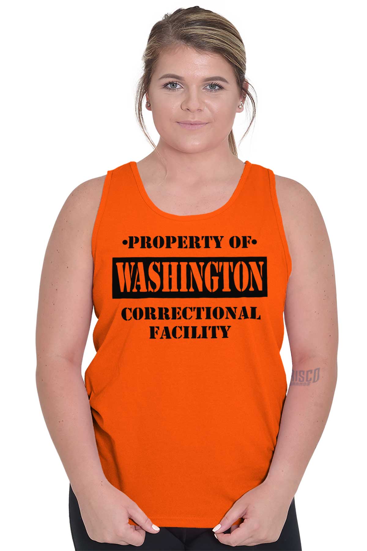 Female_Orange2 |