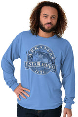 Male_CarolinaBlue2 |