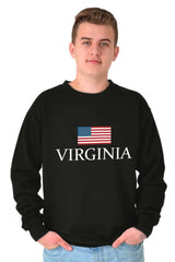 Male_Black1 |