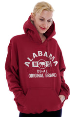 Female_CardinalRed1 |