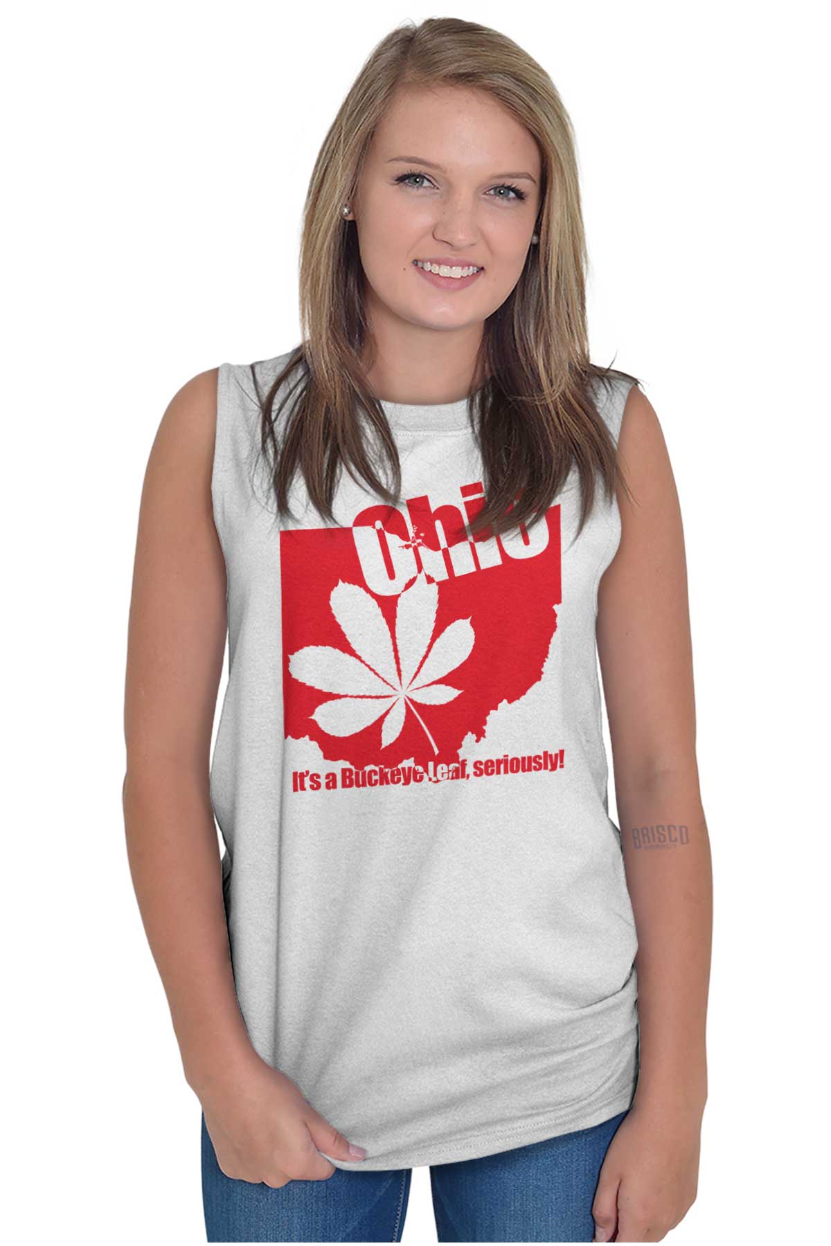 Female_White2 |