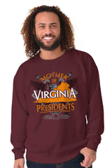 Male_Maroon1 |