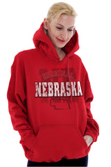 Female_Red1 |