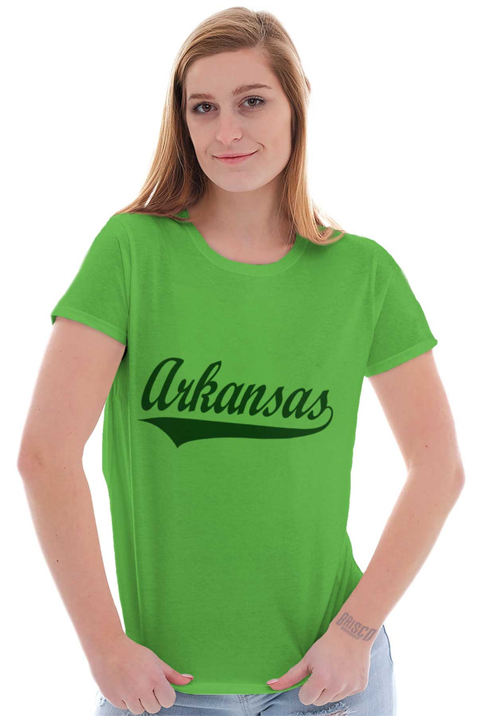Female_ElectricGreen0 |