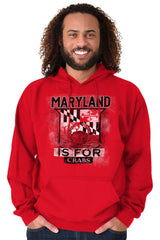 Male_Red2 |