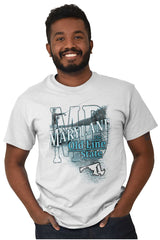 Male_White2 |