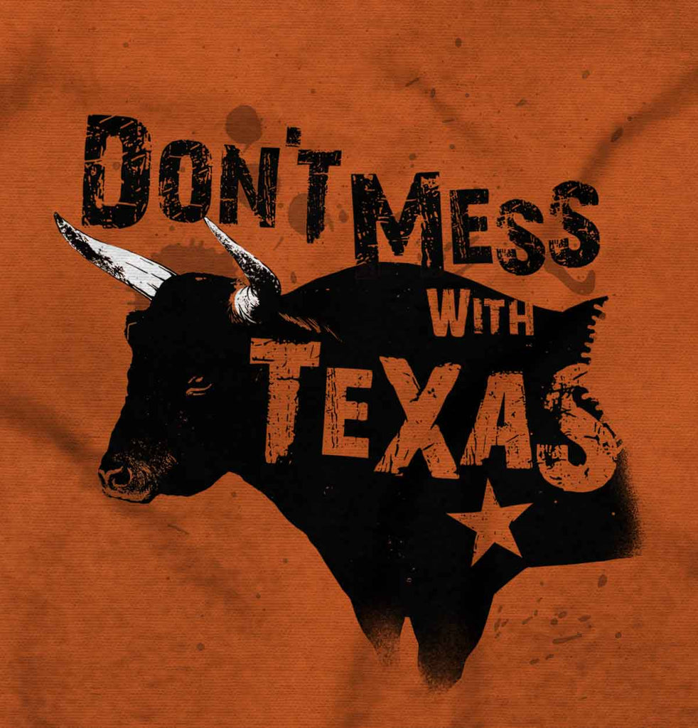 Male_TexasOrange0 |