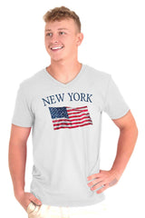 Male_White1 |