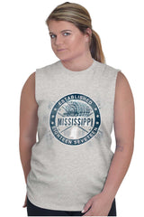 Female_SportGrey2 |