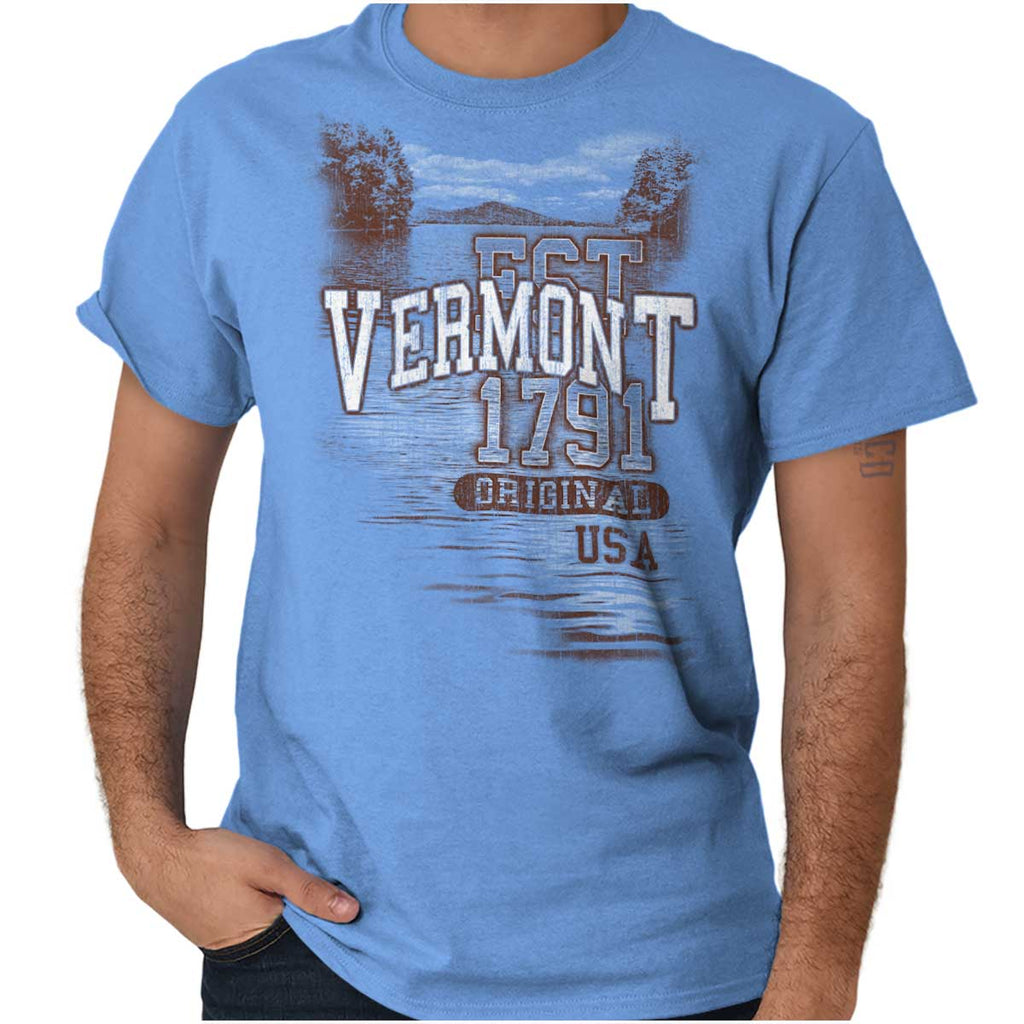 Male_CarolinaBlue0 |