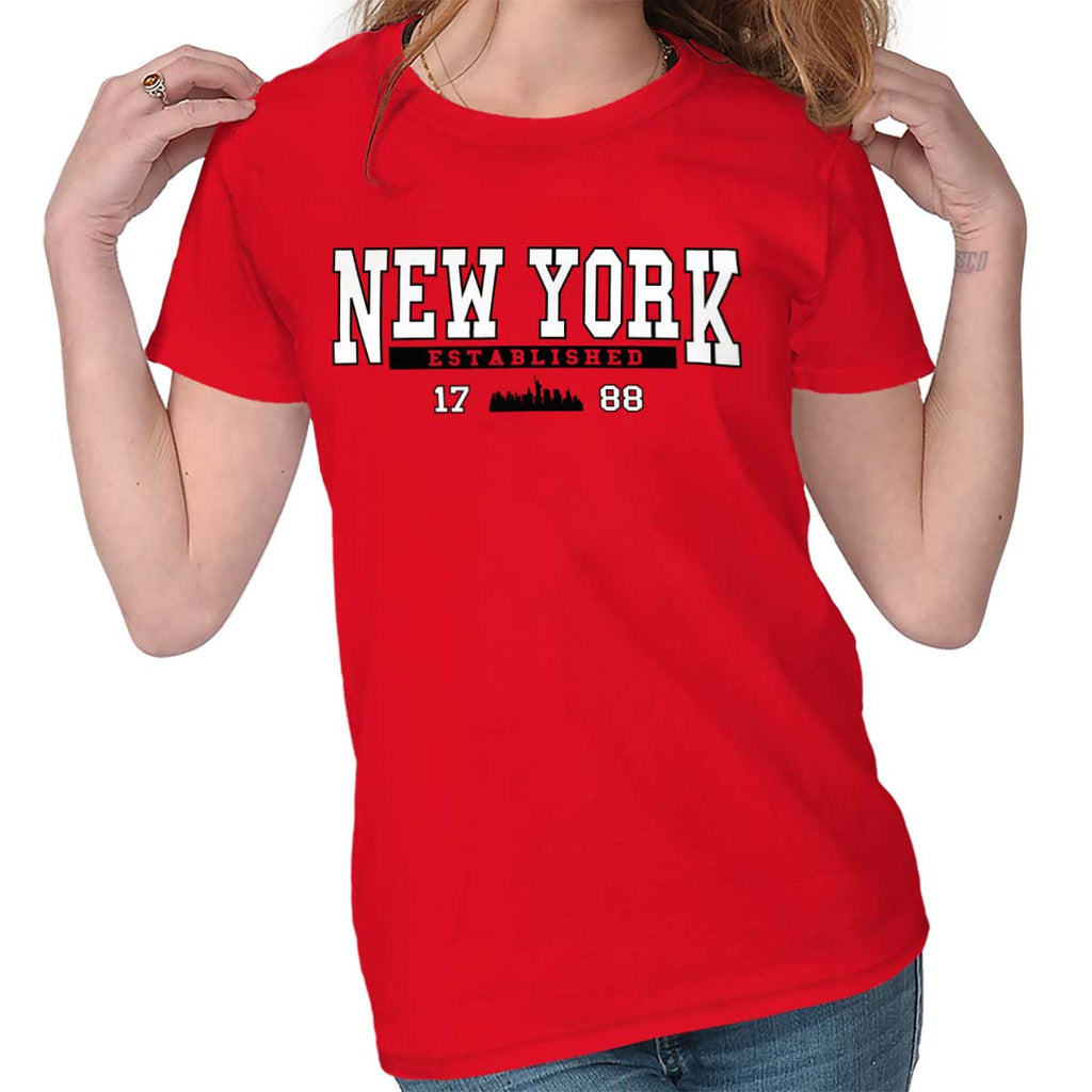 Female_Red0 |
