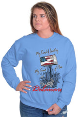 Female_CarolinaBlue2 |