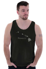 Male_Black1 |