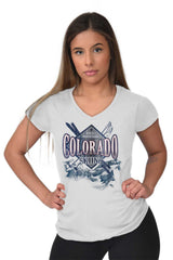 Female_White1 |