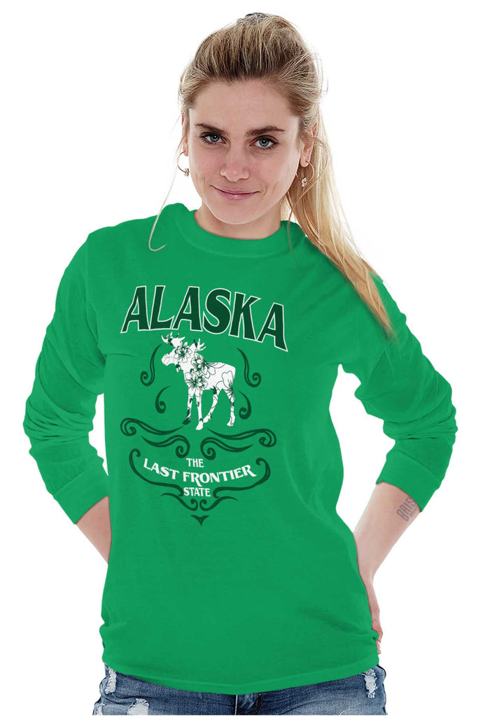 Female_IrishGreen0 |