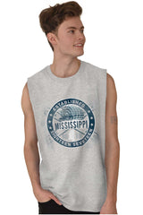 Male_SportGrey1 |