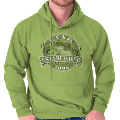 Male_Kiwi0 |