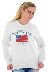 Female_White1 |