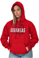 Female_Red1 |