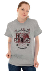 Female_SportGrey1 |