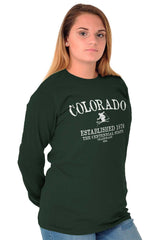 Female_ForestGreen1 |