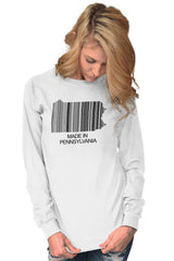 Female_White1 |